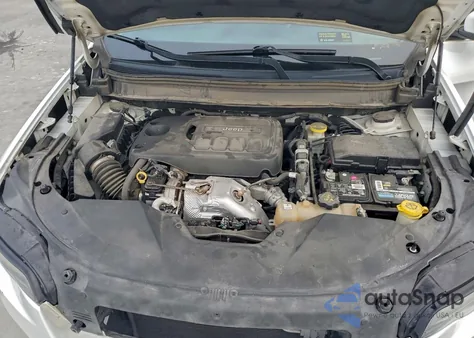 2019 Jeep Cherokee Latitude Plus from USA, damaged, VIN 1C4PJLLNXKD263239